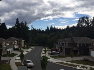 18913 10th Dr SE, Bothell, WA 98012 - photo 2