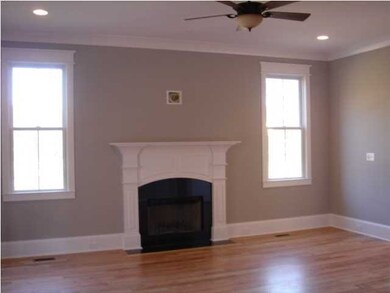 2618 Spring Creek Dr NE, Cleveland, TN 37311 - photo 5