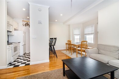 730 E 8th St unit 3, Boston, MA 02127 - photo 3