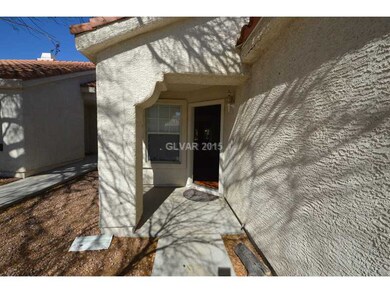 Property Photo.