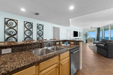 5-web-or-mls-17281-Front-Beach-Rd-908-4