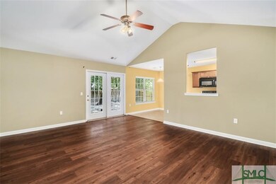 137 Brookstone Way, Rincon, GA 31326 - photo 2