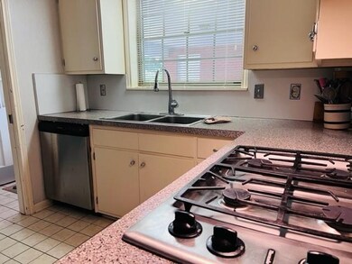 122 Agnes Ln, Pineville, LA 71360 - photo 7