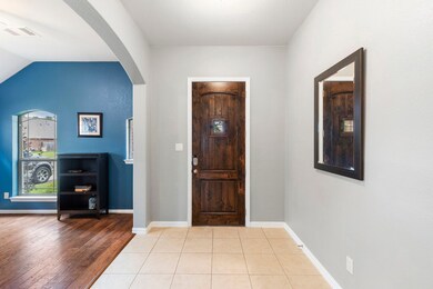 28543 Lockeridge Springs Dr, Spring, TX 77386 - photo 4