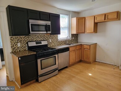 420 Laurel Rd, Lansdowne, PA 19050 - photo 6