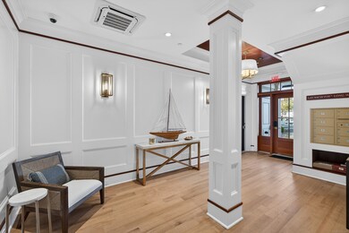 22 W Main St unit 11, Mystic, CT 06355 - photo 4