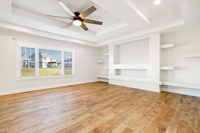 13438 Waterleaf Dr, Saint John, IN 46373 - photo 7