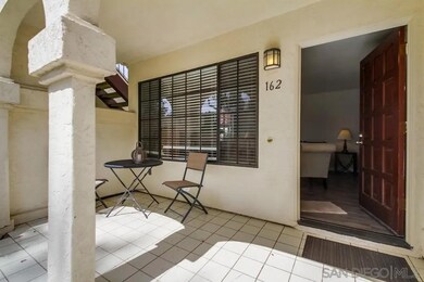 4175 Porte de Merano unit 162, San Diego, CA 92122 - photo 4