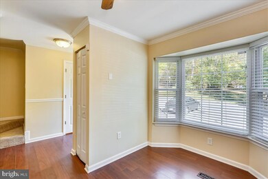 18757 Summer Oak Ct, Germantown, MD 20874 - photo 5