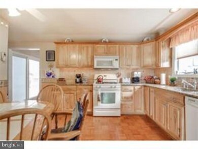 10 Clearview Ave, Glassboro, NJ 08028 - photo 3