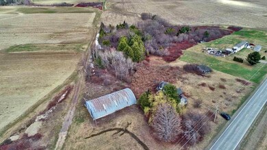 293-hughes-mapleton-drone
