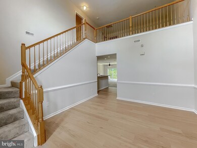 14158 Foxhall Rd, Dowell, MD 20629 - photo 5
