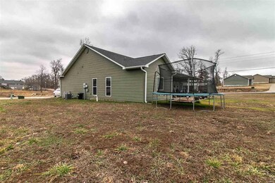 221 Crooked Pine Ln, Poplar Bluff, MO 63901 - photo 4