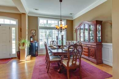24 Bainbridge Way-8.2
