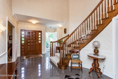 10 Covington Ct, Schenectady, NY 12309 - photo 5