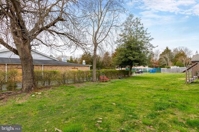 5 Franklin Ave, Berlin, NJ 08009 - photo 3