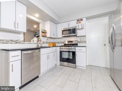 1601 Robin Hill Place, Clementon, NJ 08021 - photo 5