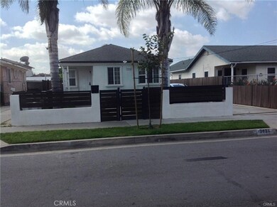 unlisted-address, Inglewood, CA 90303 - photo 3