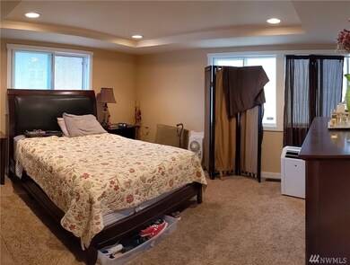 2005 S 229th St, Des Moines, WA 98198 - photo 2
