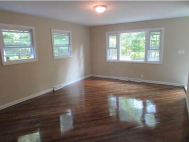 60 Wiswall Rd, Durham, NH 03824 - photo 4