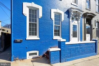 125 N 3rd St, Columbia, PA 17512 - photo 4