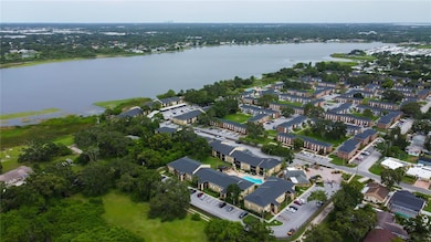 12261 Sailwinds Dr unit 203, Largo, FL 33773 - photo 5