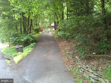 8548 State Route 209, Williamstown, PA 17098 - photo 4