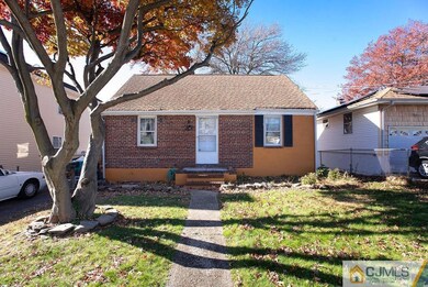 109 George St, Carteret, NJ 07008 - photo 3