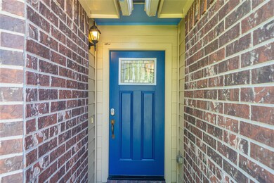 918 Seabourne Meadows Dr, Rosenberg, TX 77471 - photo 2