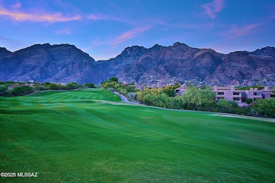 5800 N Kolb Rd unit 11258, Tucson, AZ 85750 - photo 2