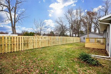 11146 N 700th St, Altamont, IL 62411 - photo 5