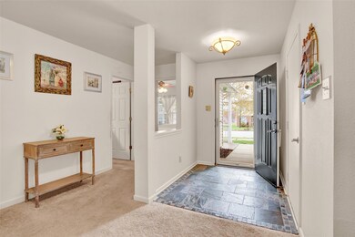 172 Boiling Brook Dr, Statesville, NC 28625 - photo 6