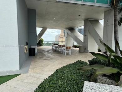 Marina Blue unit 2801, Miami, FL 33132 - photo 2