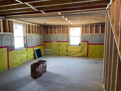 8 Daybreak Ln unit 8, Windham, ME 04062 - photo 7