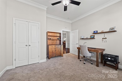 1541 Hedge Apple Rd, Lake Wylie, SC 29710 - photo 6