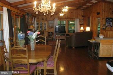 155 Wolfe Pack Dr, Mathias, WV 26812 - photo 6