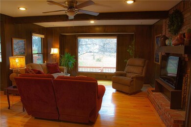 10337 Westgate St, Lenexa, KS 66215 - photo 2