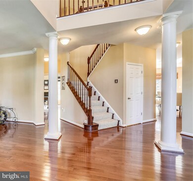 23209 Yellowwood Dr, Clarksburg, MD 20871 - photo 5