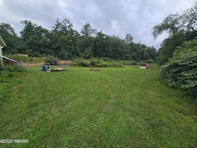 221 S Hill Rd, New Columbia, PA 17856 - photo 2