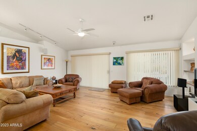 16-Great-Room