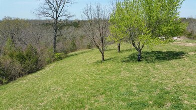 700 Old Dixville Rd, Harrodsburg, KY 40330 - photo 4