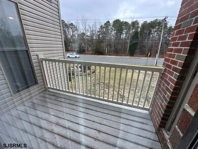 102 Pico Ct, Mays Landing, NJ 08330 - photo 6