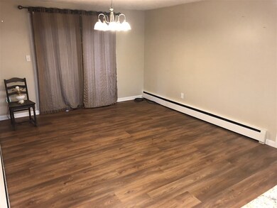 810 Cilley Rd, Manchester, NH 03103 - photo 6