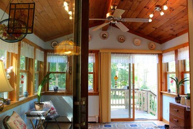 60 Rose Dr, Kerhonkson, NY 12446 - photo 7