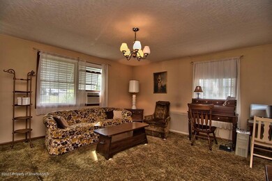 235 Charles St, Old Forge, PA 18518 - photo 5