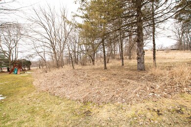 3 Sylvan Ln SE, Cedar Rapids, IA 52403 - photo 3