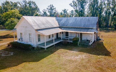 7091 River Rd, Live Oak, FL 32060 - photo 5