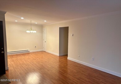 153 Cross Slope Ct unit D, Manalapan, NJ 07726 - photo 4