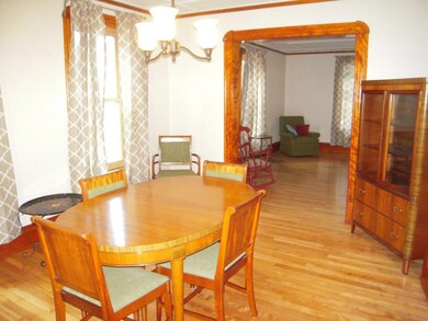 97 Tremont St, Barre, VT 05641 - photo 3