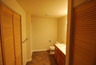 20161 Vikings Crest Loop NE unit 5-103, Poulsbo, WA 98370 - photo 6